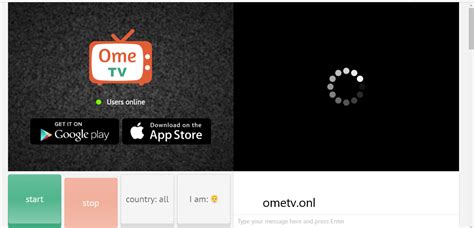 omotv|omeTV Login Online.